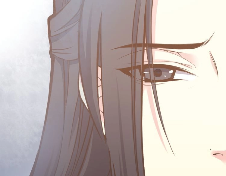 Yến Sơn Phái Và Bách Hoa Môn Chapter 192 - 19