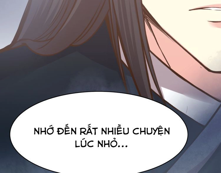 Yến Sơn Phái Và Bách Hoa Môn Chapter 192 - 20