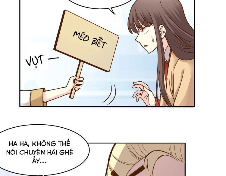 Yến Sơn Phái Và Bách Hoa Môn Chapter 192 - 30