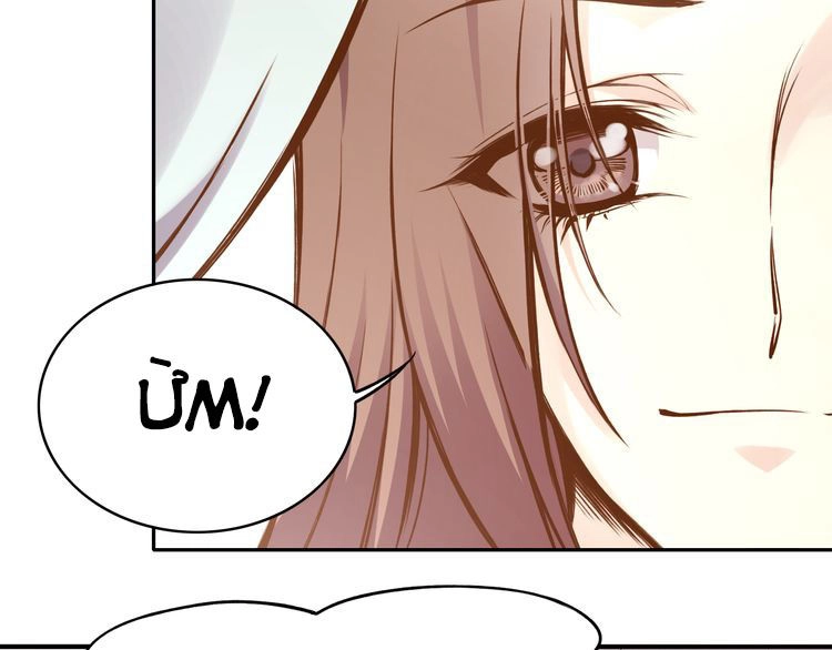 Yến Sơn Phái Và Bách Hoa Môn Chapter 193 - 16