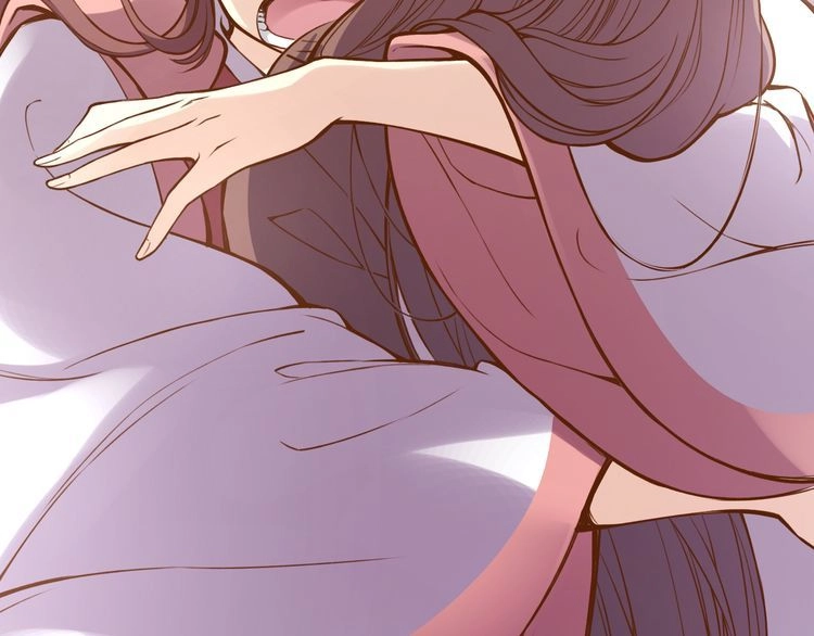 Yến Sơn Phái Và Bách Hoa Môn Chapter 193 - 18