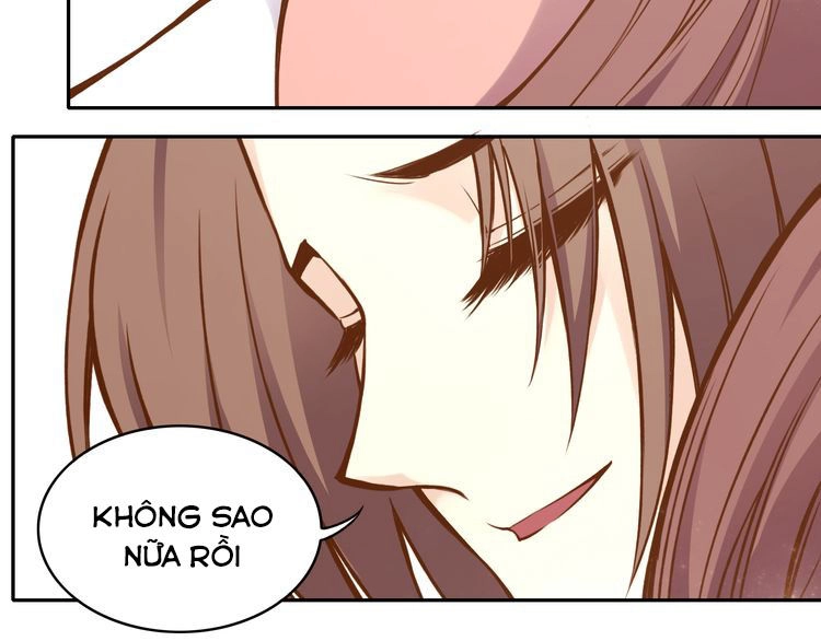 Yến Sơn Phái Và Bách Hoa Môn Chapter 193 - 22