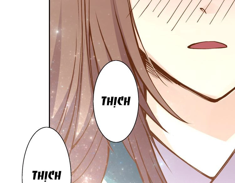 Yến Sơn Phái Và Bách Hoa Môn Chapter 193 - 32