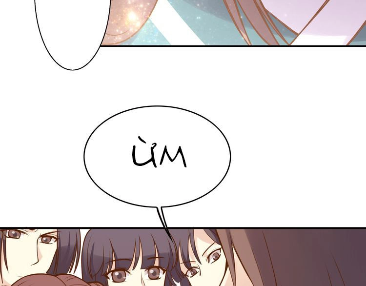 Yến Sơn Phái Và Bách Hoa Môn Chapter 193 - 33