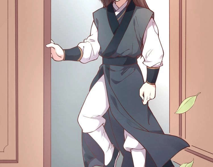 Yến Sơn Phái Và Bách Hoa Môn Chapter 195 - 4