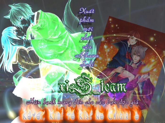 Mối Tình Tuổi Thanh Xuân Chapter 12 - 47