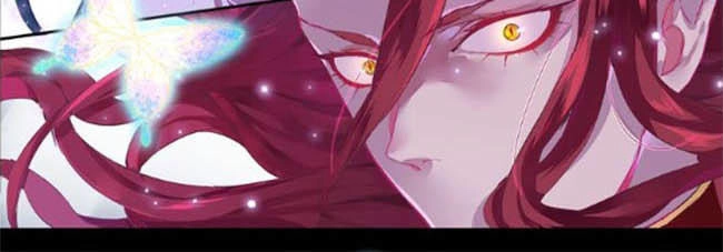 Vân Thiên Dực Chapter 1.1 - 4