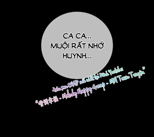 Vân Thiên Dực Chapter 1.2 - 21