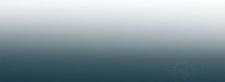 Vân Thiên Dực Chapter 5 - 3