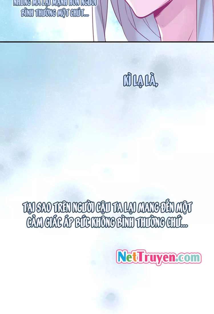 Vân Thiên Dực Chapter 20 - 13