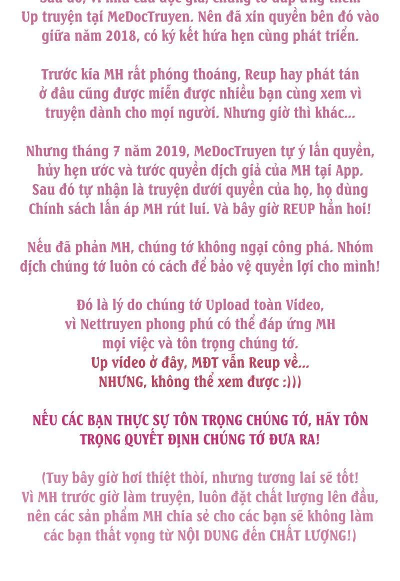 Vân Thiên Dực Chapter 24 - 5