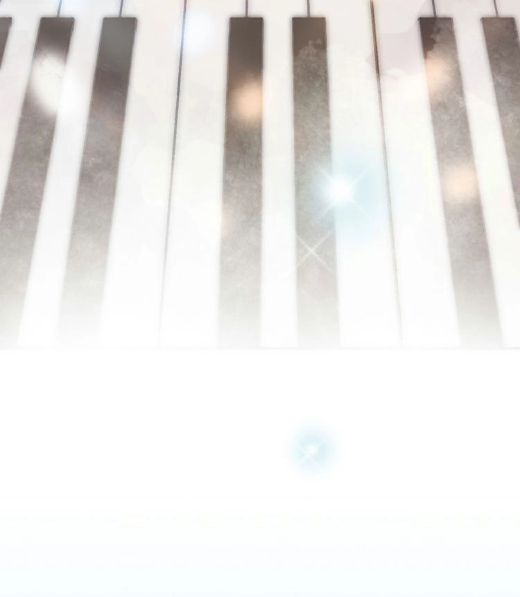 Vũ Trụ Cầm Vị Hưởng Chapter 1 - 23