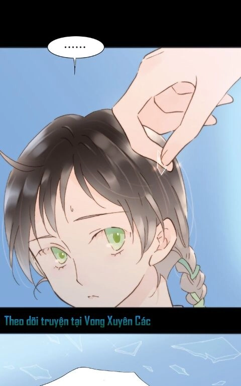 Vũ Trụ Cầm Vị Hưởng Chapter 2 - 13