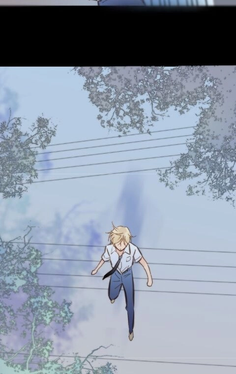 Vũ Trụ Cầm Vị Hưởng Chapter 2 - 23