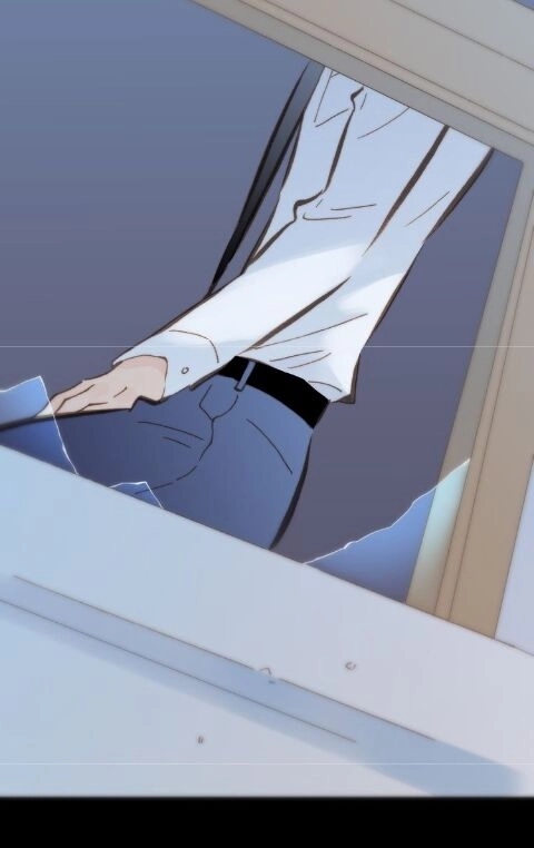 Vũ Trụ Cầm Vị Hưởng Chapter 2 - 26