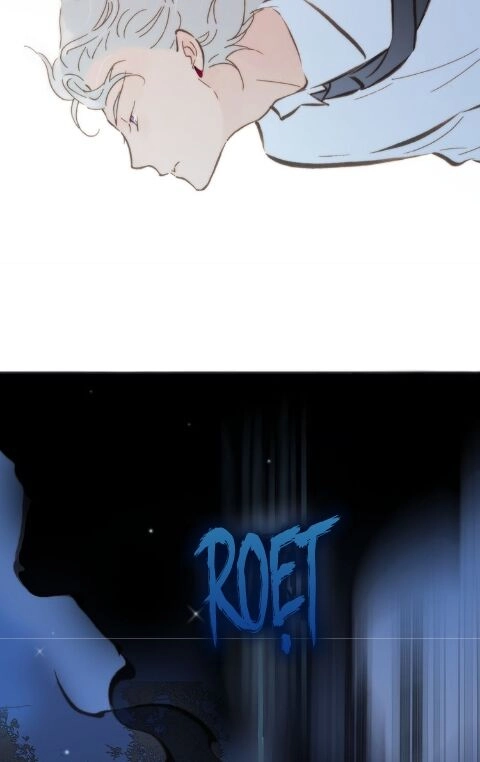 Vũ Trụ Cầm Vị Hưởng Chapter 2 - 30