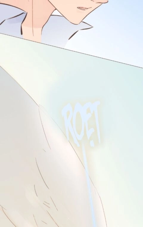 Vũ Trụ Cầm Vị Hưởng Chapter 2 - 40