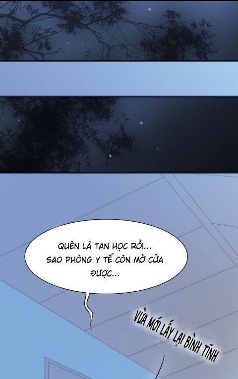 Vũ Trụ Cầm Vị Hưởng Chapter 2 - 43