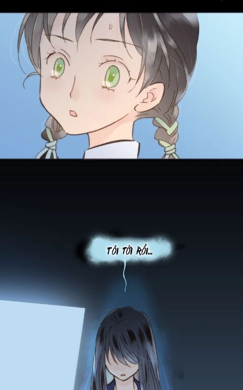 Vũ Trụ Cầm Vị Hưởng Chapter 2 - 46