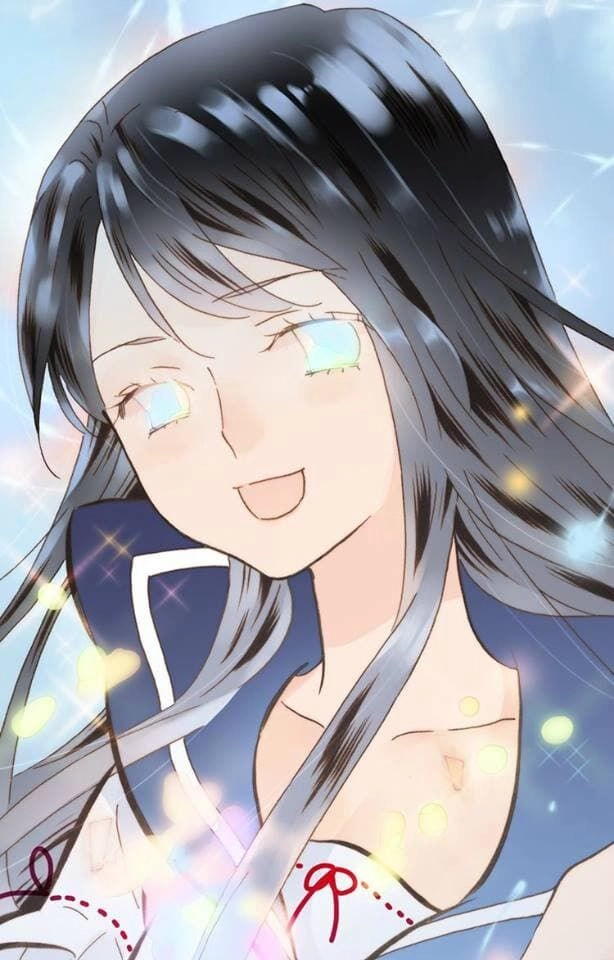 Vũ Trụ Cầm Vị Hưởng Chapter 3 - 4