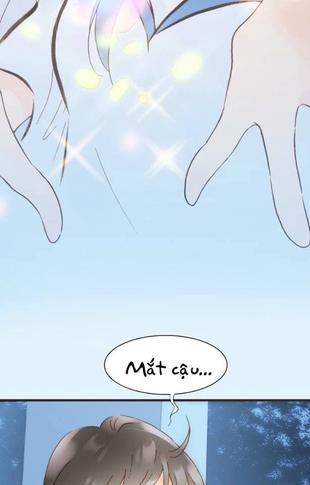 Vũ Trụ Cầm Vị Hưởng Chapter 3 - 5