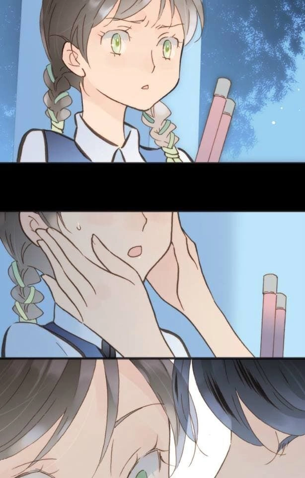 Vũ Trụ Cầm Vị Hưởng Chapter 3 - 6