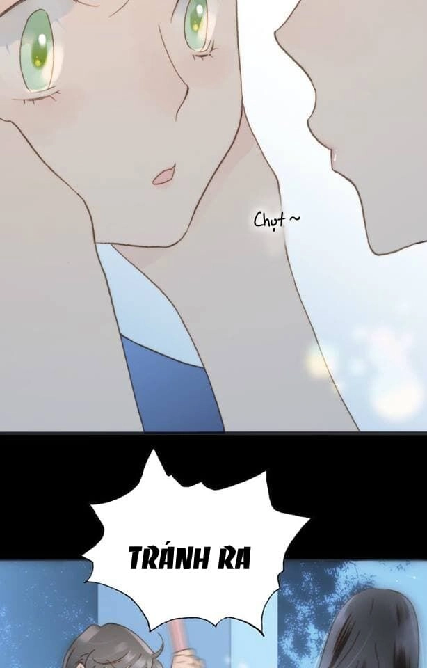 Vũ Trụ Cầm Vị Hưởng Chapter 3 - 7