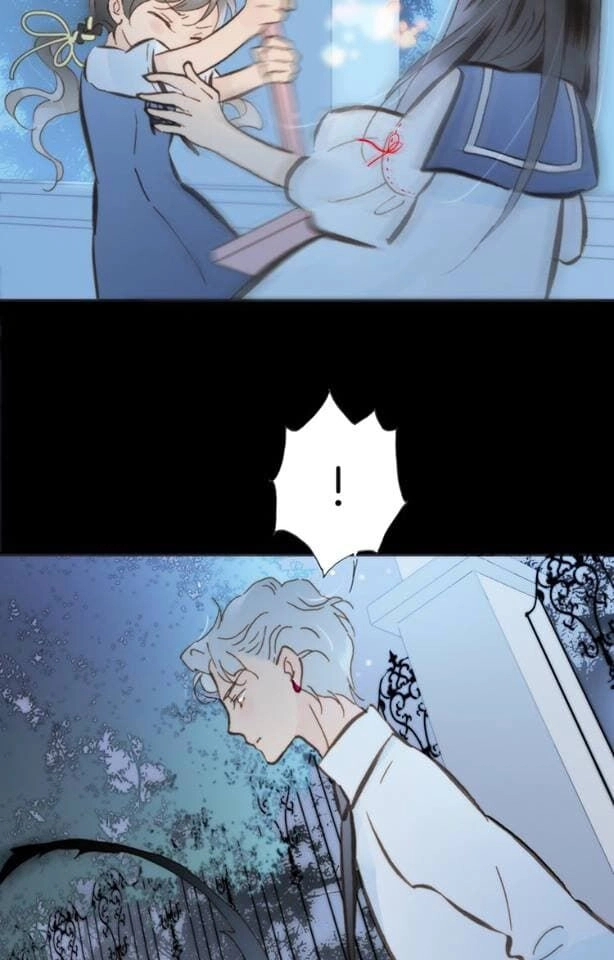 Vũ Trụ Cầm Vị Hưởng Chapter 3 - 8