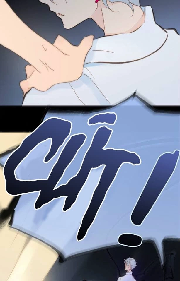 Vũ Trụ Cầm Vị Hưởng Chapter 3 - 13