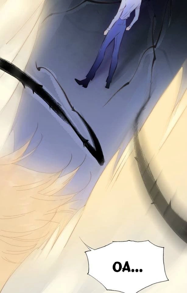 Vũ Trụ Cầm Vị Hưởng Chapter 3 - 14