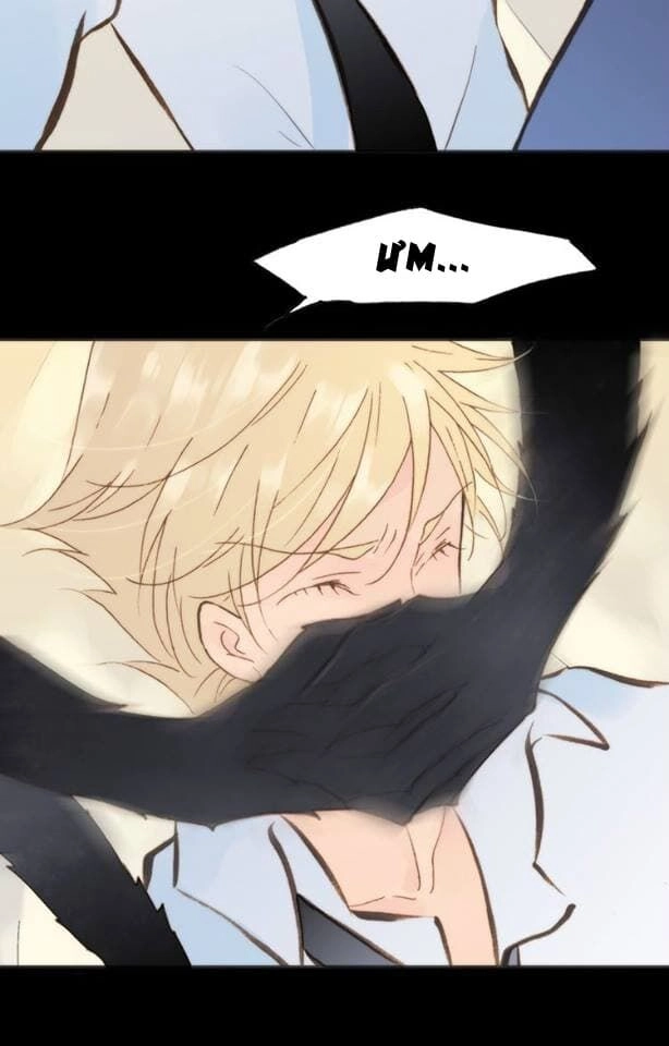 Vũ Trụ Cầm Vị Hưởng Chapter 3 - 16