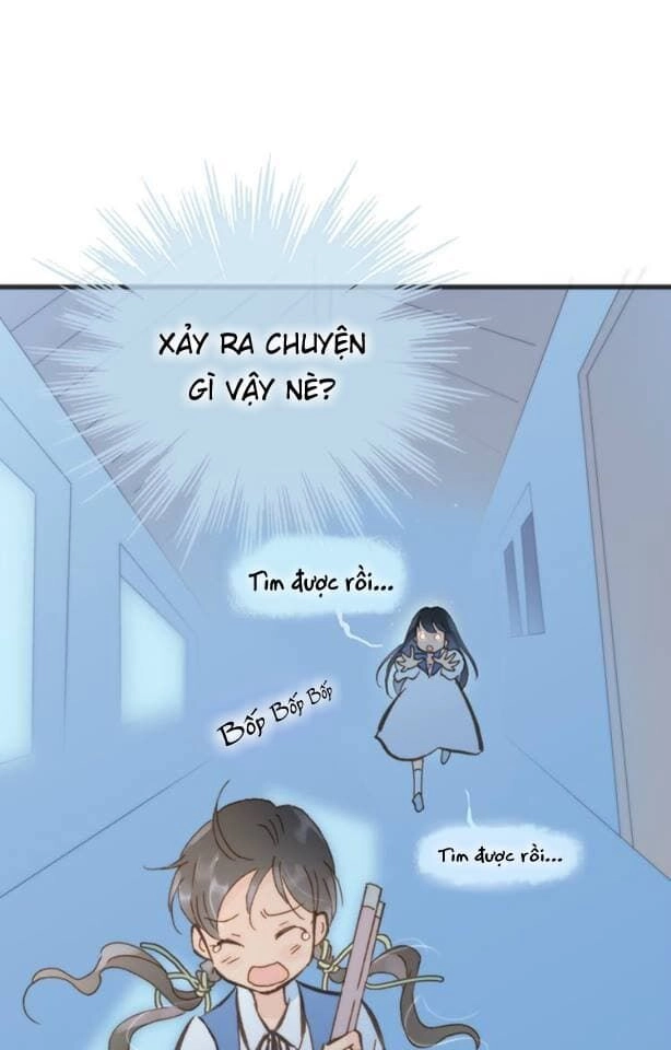 Vũ Trụ Cầm Vị Hưởng Chapter 3 - 20