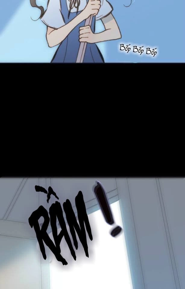 Vũ Trụ Cầm Vị Hưởng Chapter 3 - 21