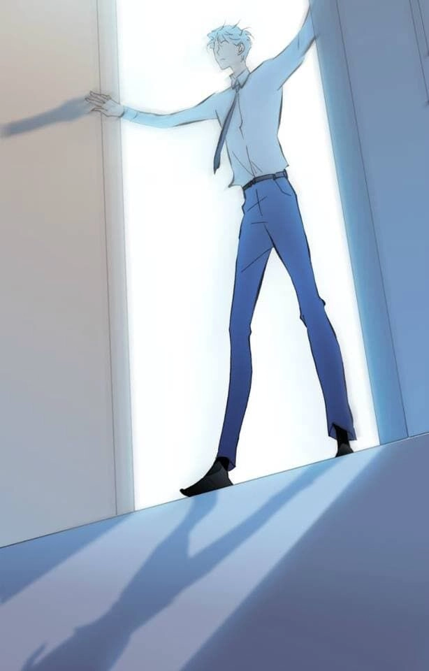 Vũ Trụ Cầm Vị Hưởng Chapter 3 - 22