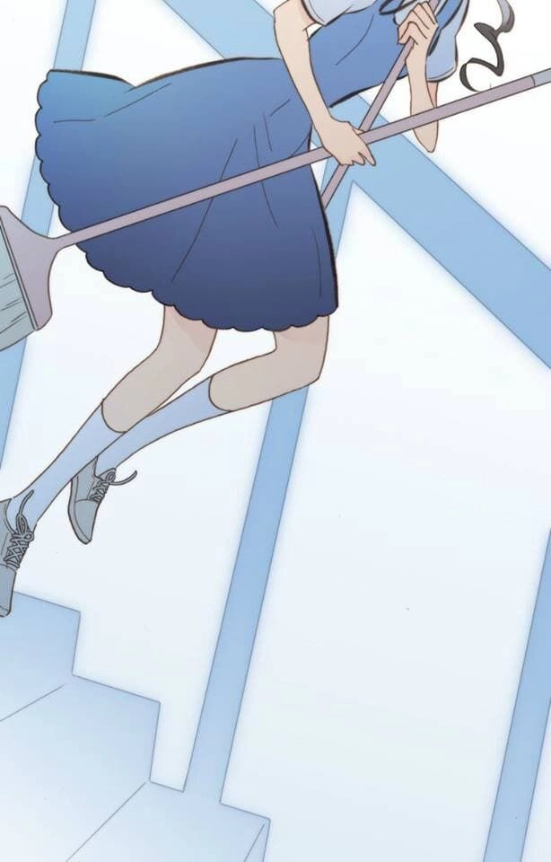 Vũ Trụ Cầm Vị Hưởng Chapter 3 - 24