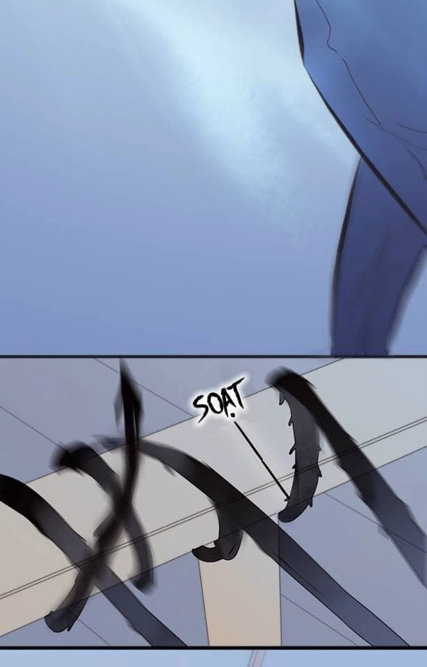 Vũ Trụ Cầm Vị Hưởng Chapter 3 - 25