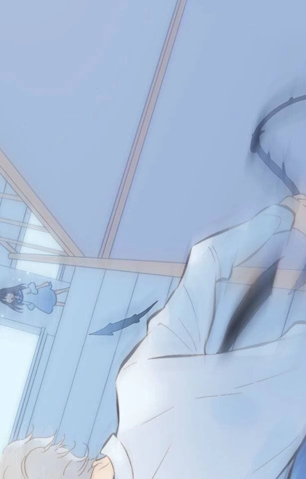 Vũ Trụ Cầm Vị Hưởng Chapter 3 - 26