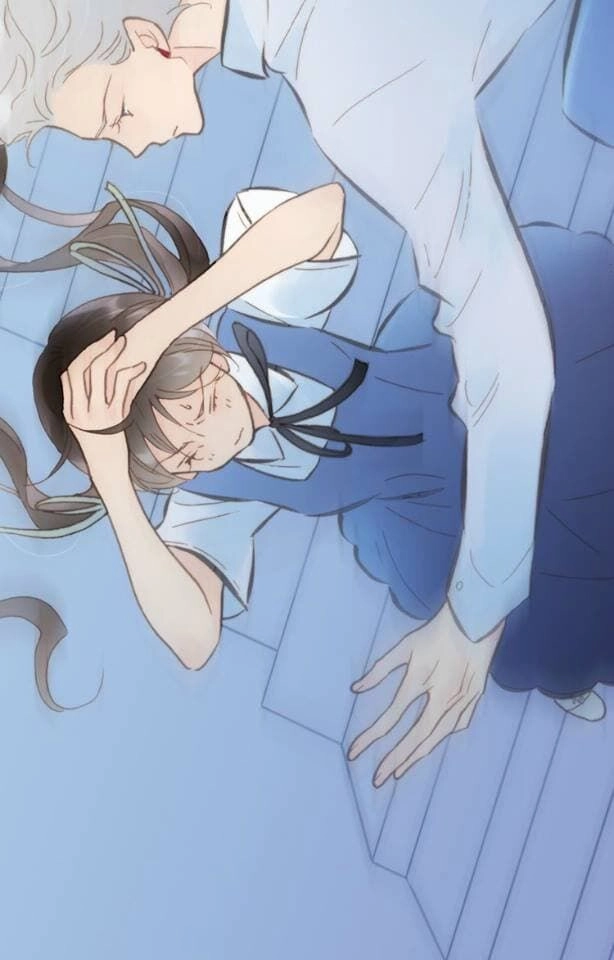 Vũ Trụ Cầm Vị Hưởng Chapter 3 - 27