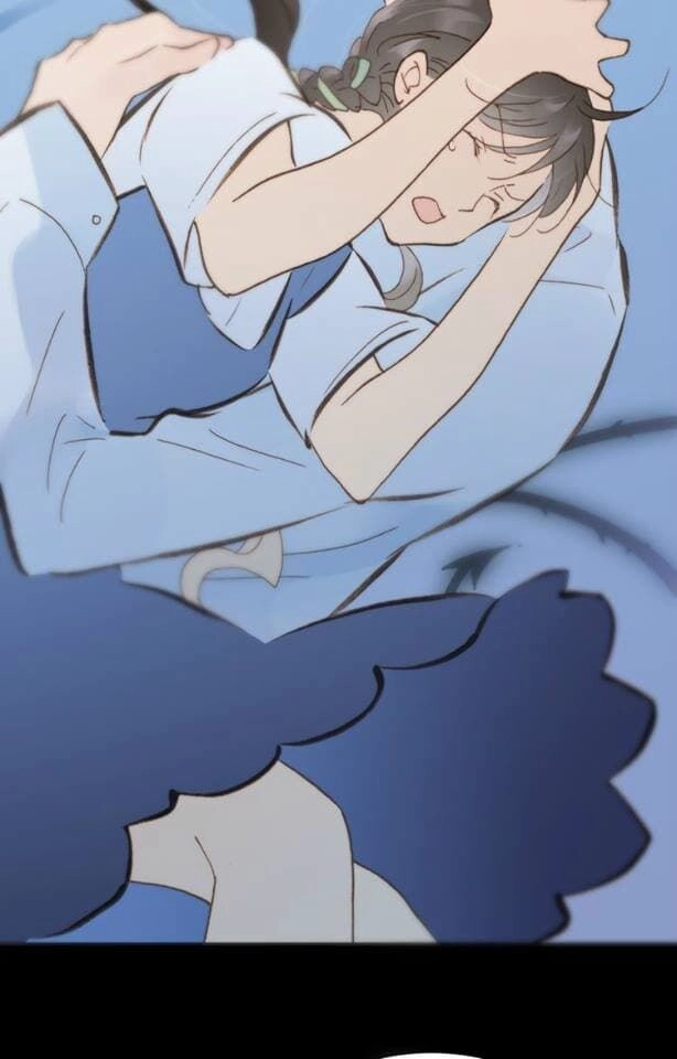 Vũ Trụ Cầm Vị Hưởng Chapter 3 - 29