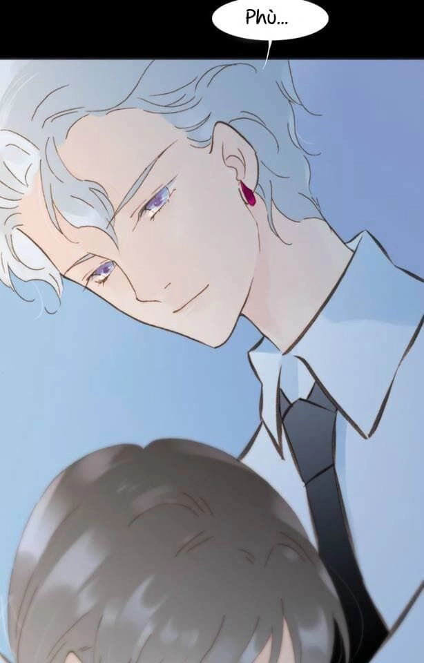 Vũ Trụ Cầm Vị Hưởng Chapter 3 - 30