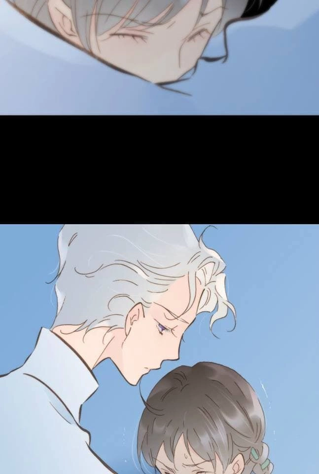 Vũ Trụ Cầm Vị Hưởng Chapter 3 - 31