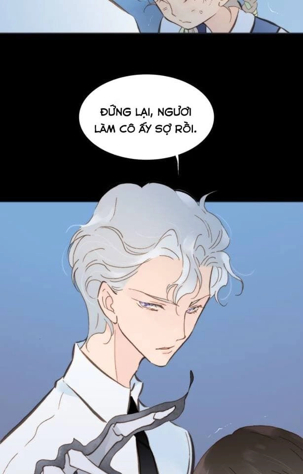 Vũ Trụ Cầm Vị Hưởng Chapter 3 - 32