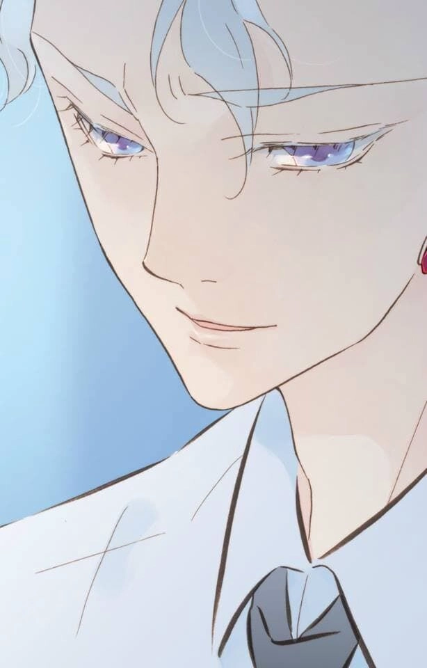 Vũ Trụ Cầm Vị Hưởng Chapter 3 - 39