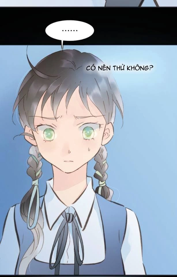 Vũ Trụ Cầm Vị Hưởng Chapter 3 - 40