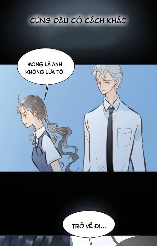 Vũ Trụ Cầm Vị Hưởng Chapter 3 - 41