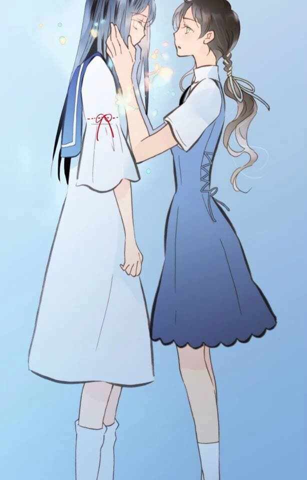 Vũ Trụ Cầm Vị Hưởng Chapter 3 - 43