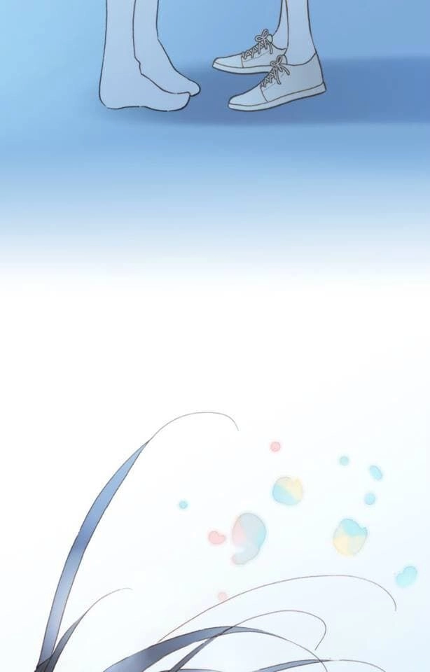 Vũ Trụ Cầm Vị Hưởng Chapter 3 - 44