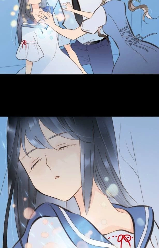 Vũ Trụ Cầm Vị Hưởng Chapter 3 - 46