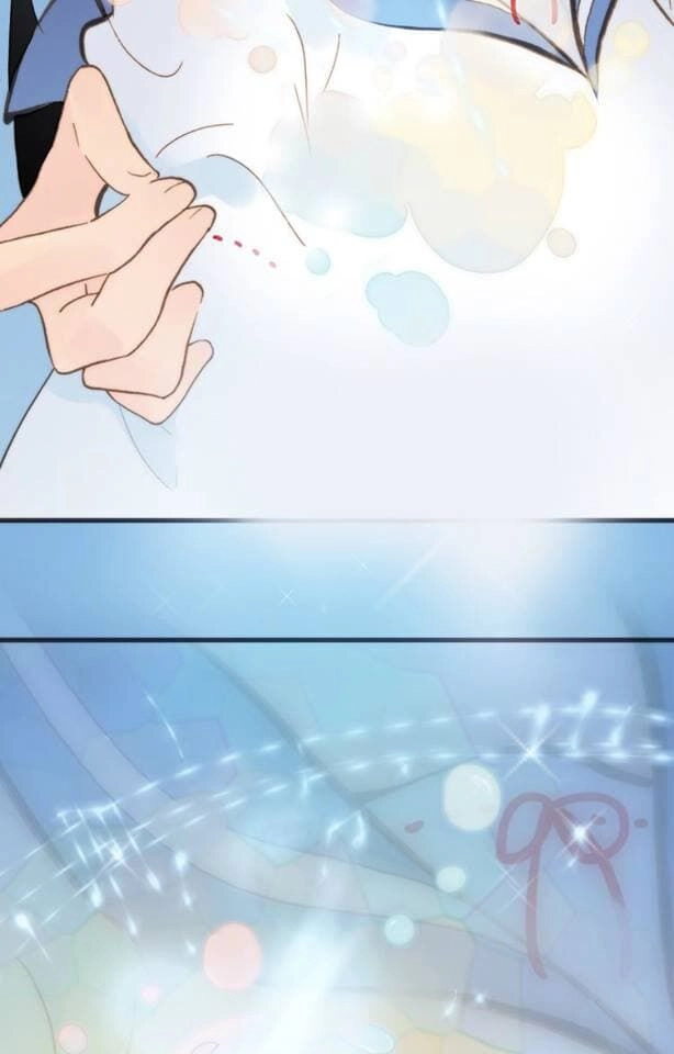 Vũ Trụ Cầm Vị Hưởng Chapter 3 - 47