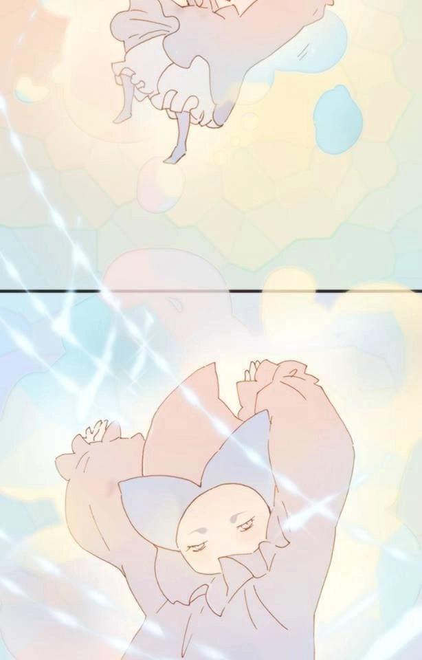 Vũ Trụ Cầm Vị Hưởng Chapter 3 - 48